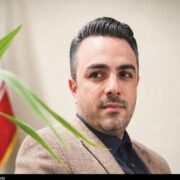 رساله دکتری با خون امضا شد؛ شهادت دانشجوی حقوق دانشگاه تبریز