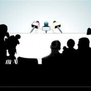 رسانه از انقلاب تا پلتفرم؛ روایت 47 سال نبرد رسانه‌ای در ایران