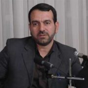 رضا پهلوی؛ بازگشت به گذشته یا نماد توهم منجی سیاسی در ایران