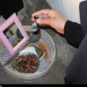 رمضان در خراسان جنوبی؛ روایت آیین‌های کهن و همدلی مردمان