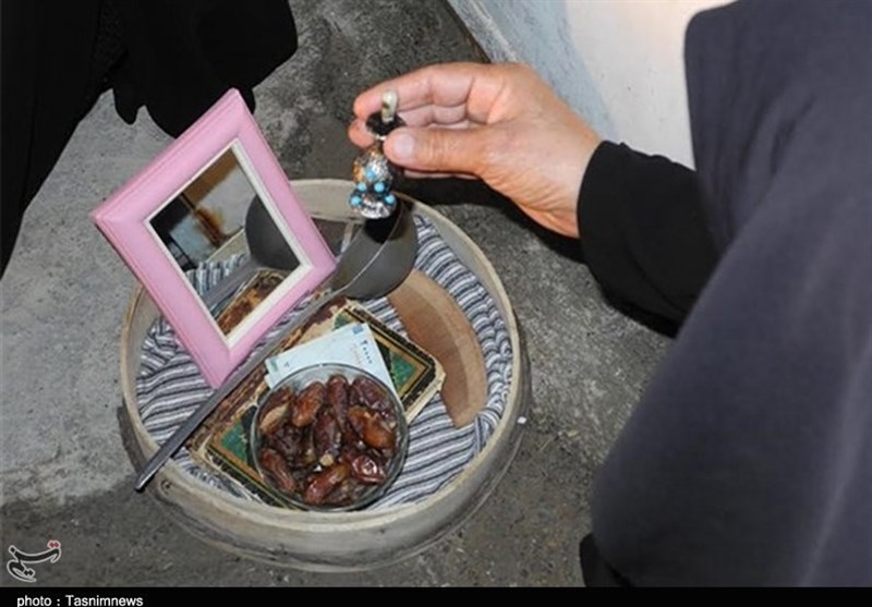 رمضان در خراسان جنوبی؛ روایت آیین‌های کهن و همدلی مردمان