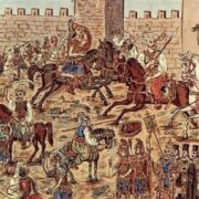 روایت یک تاریخ پرچالش؛ چرا علویان در تبرستان قدرت گرفتند؟