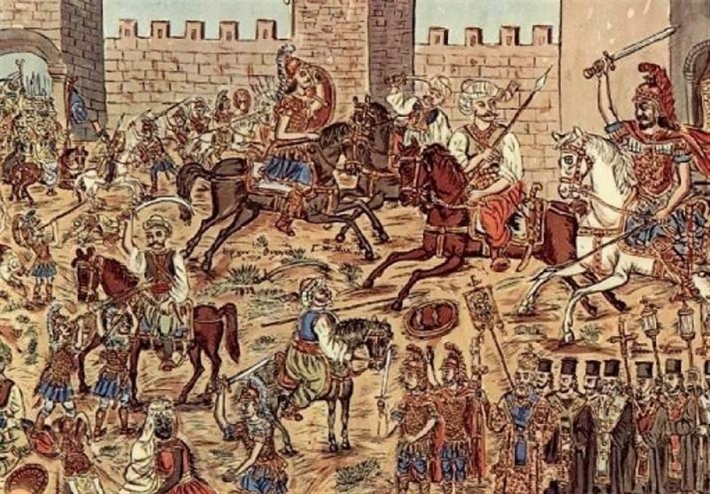 روایت یک تاریخ پرچالش؛ چرا علویان در تبرستان قدرت گرفتند؟