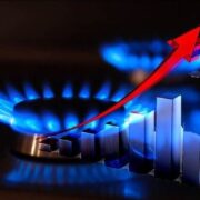 ‌روایتی از پشت‌پرده اصلاح تعرفه‌ها؛ چرا قبض گاز بعضی‌ها نجومی شد؟