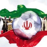 زبان مادری گنجینه هویت ملی و حلقه مفقوده نظام آموزشی ایران