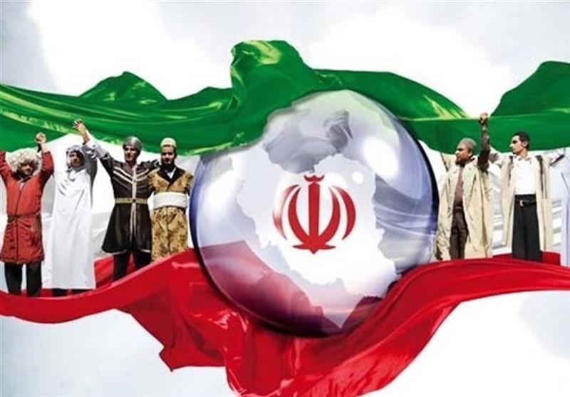 زبان مادری گنجینه هویت ملی و حلقه مفقوده نظام آموزشی ایران