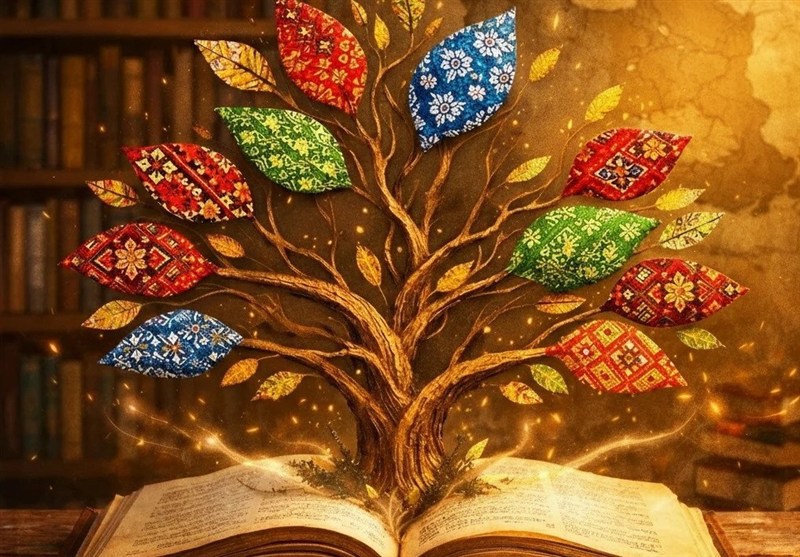 زبان مادری , زبان فارسی , آذربایجان شرقی , 