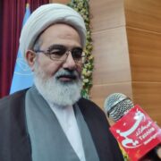 سد محکم حافظان امنیت در برابر عناصر آموزش‌دیده خارج از کشور