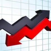 سنگر تکنیکال بورس از دست رفت