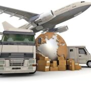 سه دهکده لجستیک در کشور راه‌اندازی می‌شود