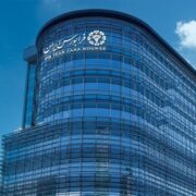 سهم 37 درصدی بازار دوم از ارزش کل بازار فرابورس