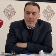 سهم بالای شرکت‌های دولتی از بودجه/بسیاری از شرکت‌ها زیان‌ده هستند