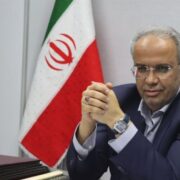 سیستان و بلوچستان در مسیر شتاب توسعه؛ آینده‌ای روشن در شرق ایران