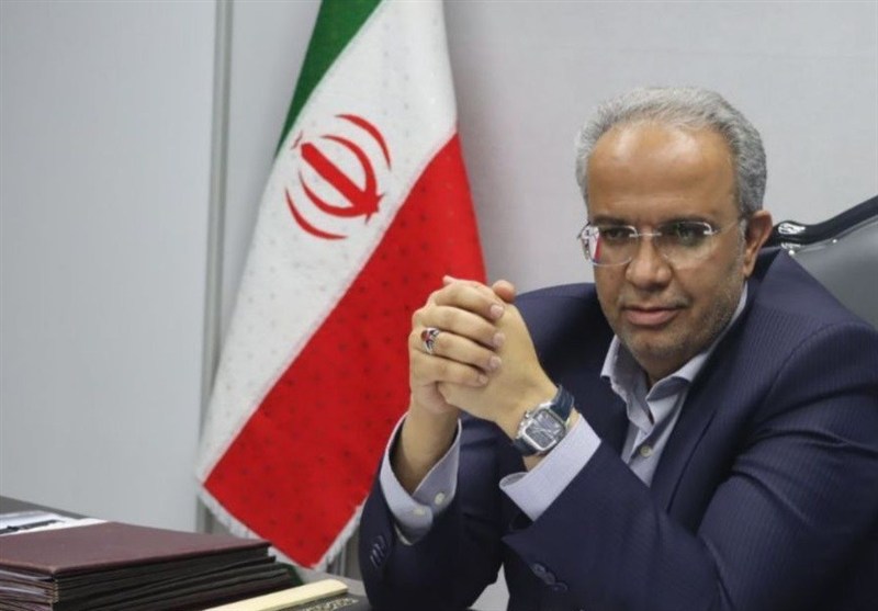 سیستان و بلوچستان در مسیر شتاب توسعه؛ آینده‌ای روشن در شرق ایران