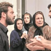 سینما؛ مهندسی افکار یا روایت واقعیت؟