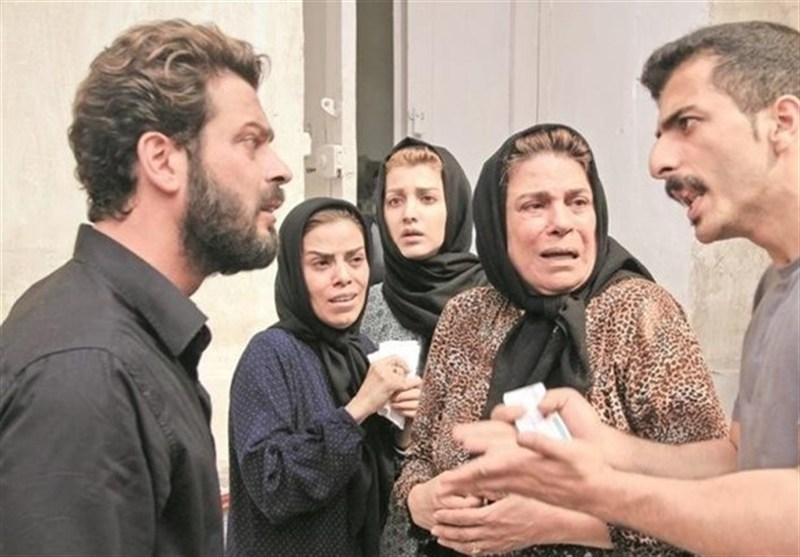 سینما؛ مهندسی افکار یا روایت واقعیت؟