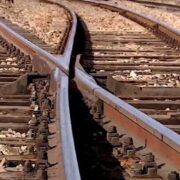 شهر جدید مکران مرکزی ریل‌پایه خواهد بود