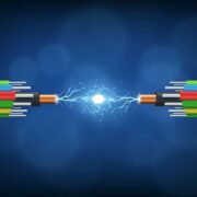 شهرهایی که هوشمندتر نفس می‌کشند؛ پایان عصر خدمات سنتی در شمال!