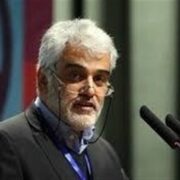 شهید طهرانچی همیشه دغدغه ‌عزت و پیشرفت ‌ایران را داشت