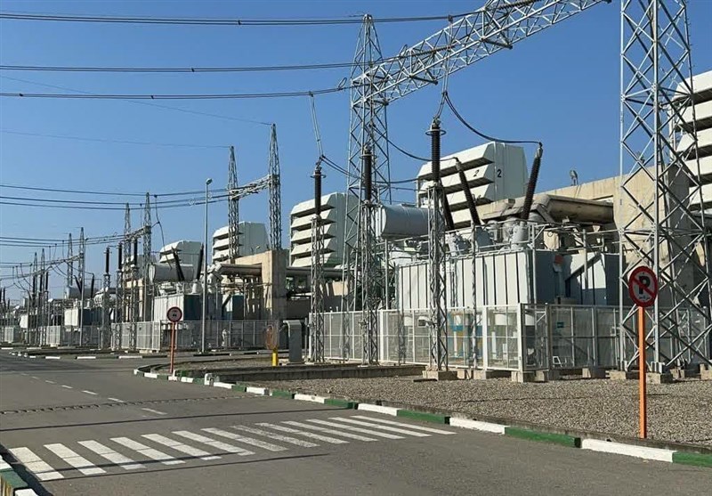 اخبار استان گلستان , مسعود پزشکیان | پزشکیان , بهداشت و درمان , بحران آب , 