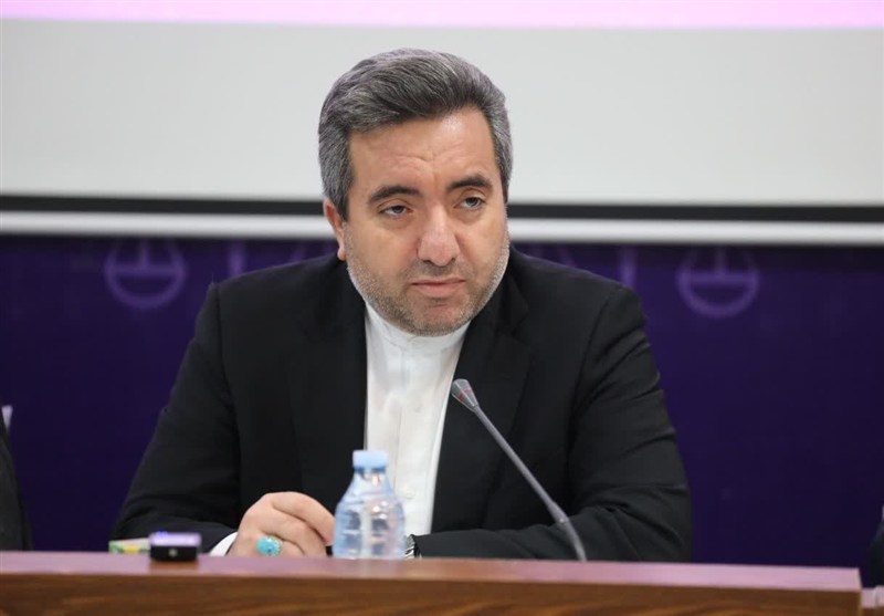 ‌صدور سند مالکیت منافع یا سند سرقفلی برای ‌یک میلیون ملک‌