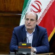 صلح و سازش 547 پرونده قصاص در کشور