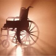 ضرب و شتم یک معلول در آسایشگاه فیاض‌بخش مشهد؛ ضارب اخراج شد