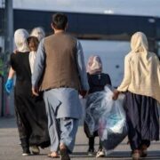 طرد 17 هزار تبعه خارجی غیرمجاز از شهرستان ملارد