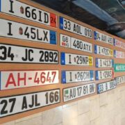 عجیب‌ترین باند سرقت زیر ضربه پلیس سمنان