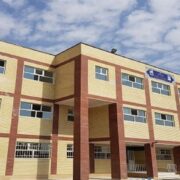 عدالت آموزشی و ارتقای تربیت در اولویت دولت چهاردهم است