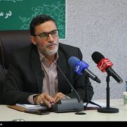 عضو کمیسیون صنایع مجلس: افزایش قیمت خودرو توجیه ندارد