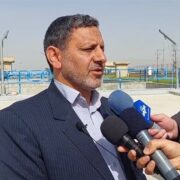 عوامل شهادت و آتش زدن جانشین انتظامی اسفراین بازداشت شدند