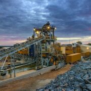 فروش شرکت‌کانه‌های فلزی به 30 همت رسید