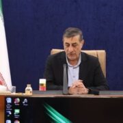 قائم‌پناه: دولت خود را موظف به حمایت از سرمایه‌گذاران می‌داند