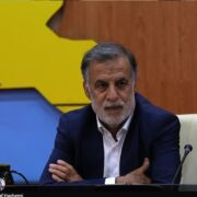 قانون رهایی محکومان مالی مهریه در آستانه نهایی شدن