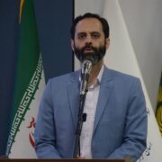 قرآن؛ محور اتحاد و رمز پایداری جامعه اسلامی است