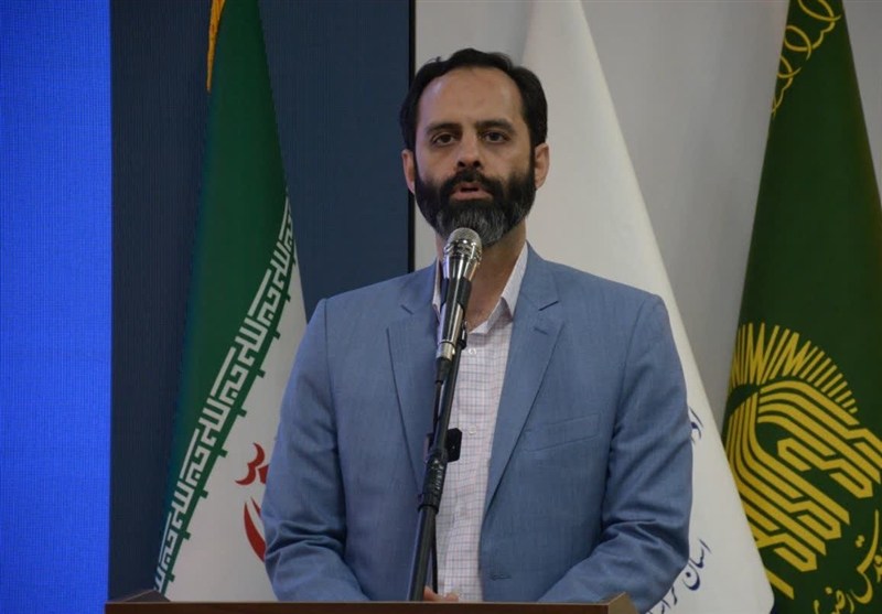 قرآن؛ محور اتحاد و رمز پایداری جامعه اسلامی است