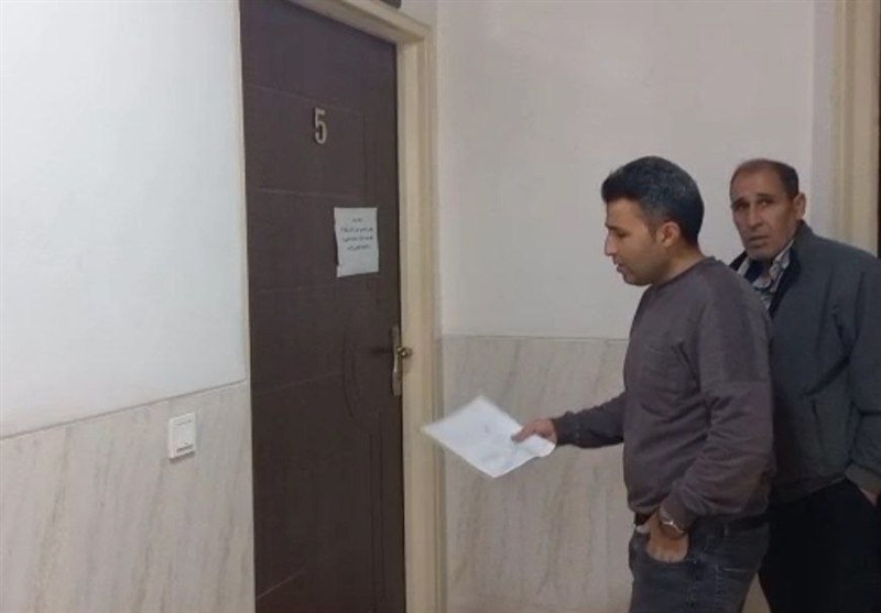 اخبار بهارستان , سازمان نظام مهندسی , ساخت مسکن , نظام مسائل استان تهران , 