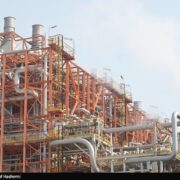 قیمت خوراک پتروشیمی‌ها و سوخت صنایع بورسی منتشر شد