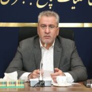 مردم ایران اجازه سوءاستفاده به دشمنان نمی‌دهند