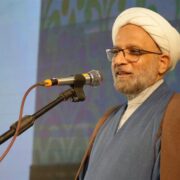 مرور زمان برای مدیران متخلف حاشیه امن ایجاد نمی‌کند