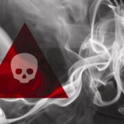 مرگ خاموش چهار عضو یک خانواده در بروجرد+ جزئیات