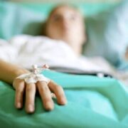 مسمومیت ۸ زن در لواسان/ ماجرا چه بود؟