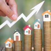 مسکن در محاصره پلتفرم‌ها؛ پشت‌پرده قیمت‌سازی مسکن