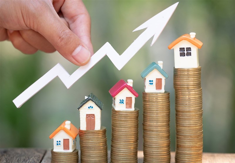 مسکن در محاصره پلتفرم‌ها؛ پشت‌پرده قیمت‌سازی مسکن