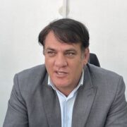 مشکلات حقوقی و اعتباری پارک علم و فناوری استان کرمان حل شد / ساختمان ملکی نداریم