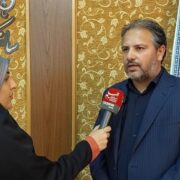 مطالبات مردم نباید قربانی اختلافات سیاسی شود؛ دوقطبی‌سازی ممنوع!