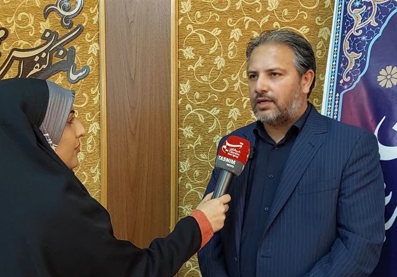 مطالبات مردم نباید قربانی اختلافات سیاسی شود؛ دوقطبی‌سازی ممنوع!