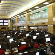 معامله 62همت محصول و کالا در بورس کالا