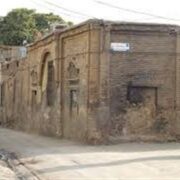 معاون وزیر راه : سکونت یک میلیون خراسانی در بافت‌های ناکارآمد